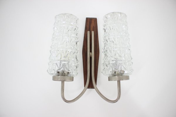 Wall Light, 1970s-TZ-592173