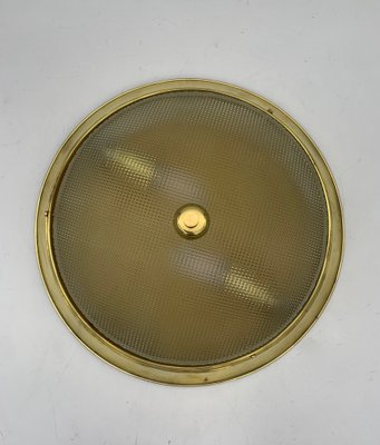 Wall Light attributed to Fontana Arte, 1960s-XQC-1738691