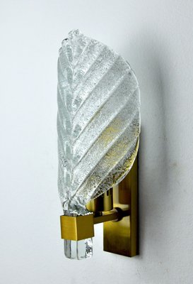 Wall Light by Carl Fagerlund for Lyfa, Austria, 1970-EJE-1028428