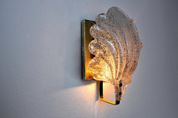 Wall Light by Carl Fagerlund for Lyfa, Austria, 1970s-EJE-1022810