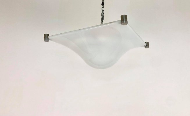 Wall Light by Elio Martinelli for Martinelli Luce, 1960s-ZLY-637634