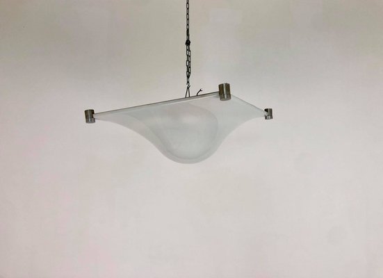 Wall Light by Elio Martinelli for Martinelli Luce, 1960s-ZLY-637634