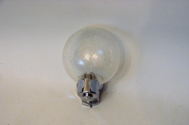 Wall Light by Karl Lenz, 1980s-XHP-1241272