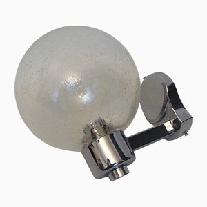 Wall Light by Karl Lenz, 1980s-XHP-1241272