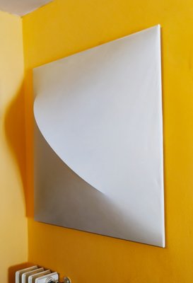 Wall Light by Kazuhide Takahama for Sirrah, 1973-EI-997641