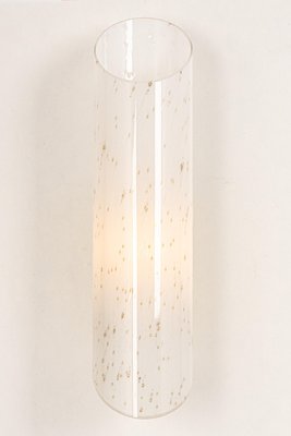 Wall Light by Peill & Putzler, Germany, 1970s-UGR-1123542