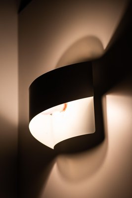 Wall Light by Peter Celsing for Fagerhults Belysning, Sweden, 1960s-SC-659123