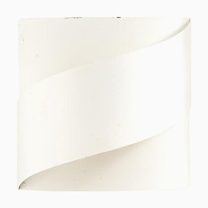 Wall Light by Peter Celsing for Fagerhults Belysning, Sweden, 1960s-SC-659123