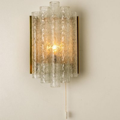 Wall Light from Doria, 1960s-VDW-997151