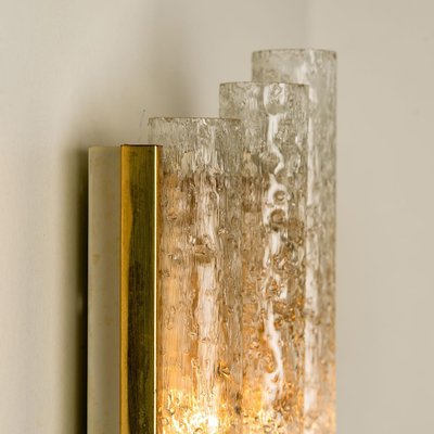 Wall Light from Doria, 1960s-VDW-997151