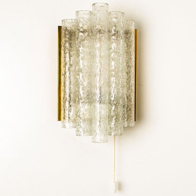 Wall Light from Doria, 1960s-VDW-997151