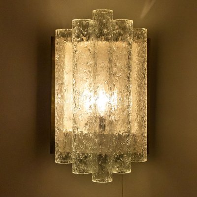 Wall Light from Doria, 1960s-VDW-997151