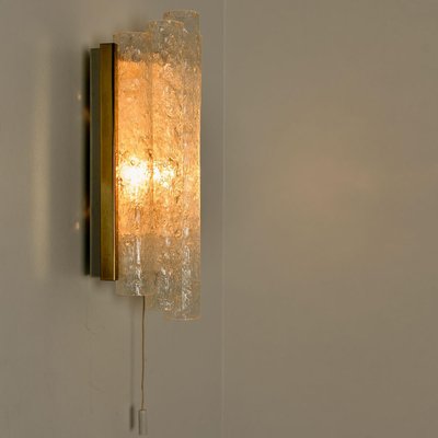 Wall Light from Doria, 1960s-VDW-997151