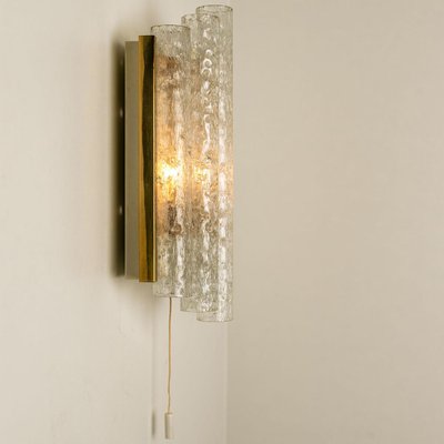 Wall Light from Doria, 1960s-VDW-997151