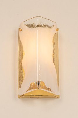 Wall Light from Kalmar, Austria, 1960s-UGR-1192994