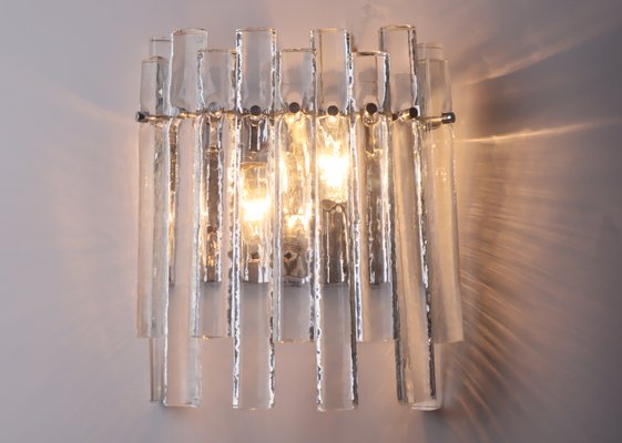 Wall Light from Kinkeldey, 1960s-ESB-1440576