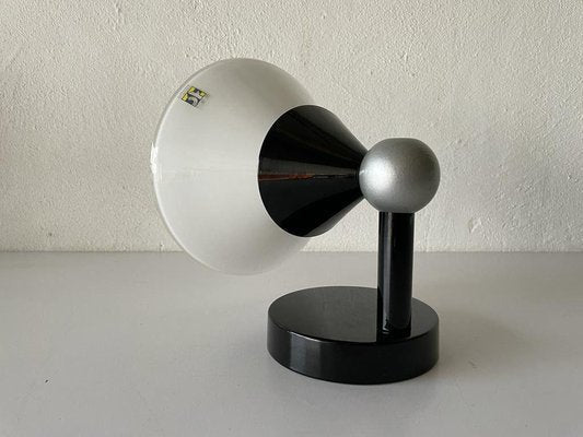 Wall Light from Luci, Italy, 1970s-RDS-1453396