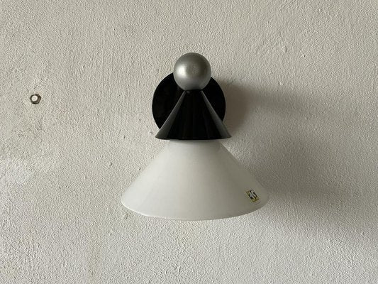 Wall Light from Luci, Italy, 1970s-RDS-1453396