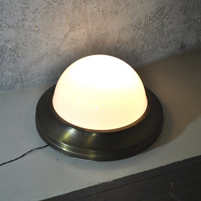 Wall Light in the Style of Pier Luigi Caccia Dominioni, 1960s-JQO-742188