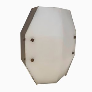 Wall Light Mod. 12880 by Elio Monesi for Arredoluce, Italy, 1961-JPQ-2022872