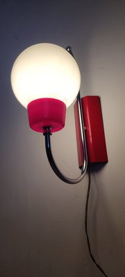 Wall Light, Spain, 1960s-RGF-2027649