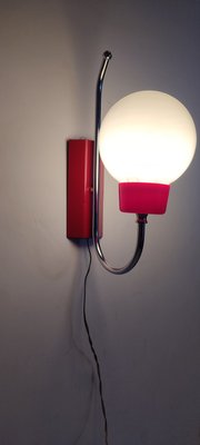 Wall Light, Spain, 1960s-RGF-2027649