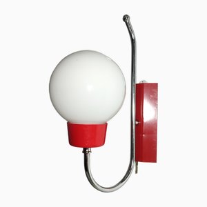 Wall Light, Spain, 1960s-RGF-2027649