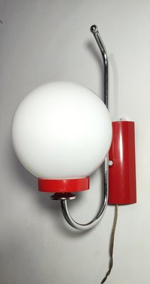 Wall Light, Spain, 1970s-RGF-2027652