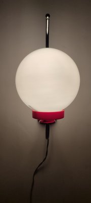 Wall Light, Spain, 1970s-RGF-2027652