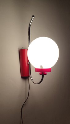 Wall Light, Spain, 1970s-RGF-2027652