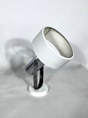 Wall Lights from Stilnovo, 1950s, Set of 5-OT-1387864