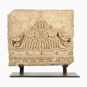 Wall Mounted Architectural Element on Base-NQ-1824816