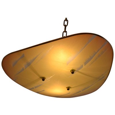 Wall or Ceiling Lamp-SPD-1131454