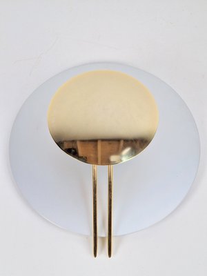 Wall or Ceiling Light by Vega Cesaro & Amico for Tre Ci Luce, 1980s-AXJ-1749462