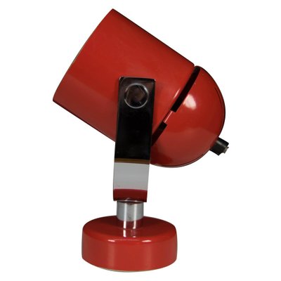 Wall or Table Lamp by Stanislav Indra, 1970-TZ-958993