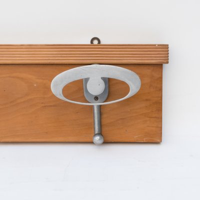 Wall Rack by Antonio Ferretti, 1960s-NZV-1794640