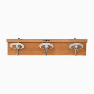 Wall Rack by Antonio Ferretti, 1960s-NZV-1794640