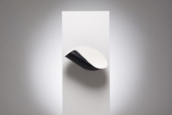 Wall Sconce by Serge Mouille-HZO-1150851