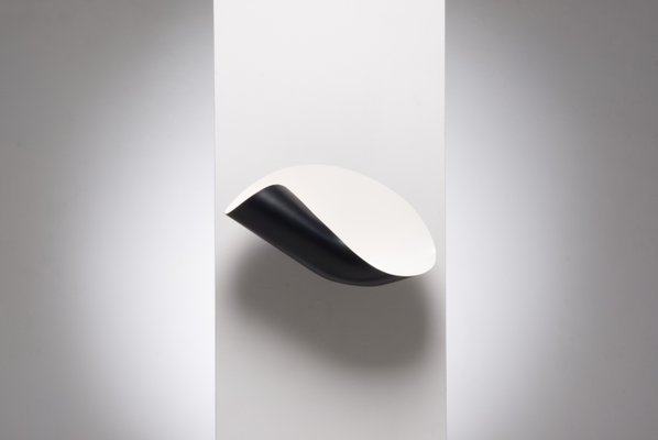 Wall Sconce by Serge Mouille-HZO-1150851