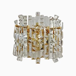 Wall Sconce from Kinkelday, 1970s-RGF-776907