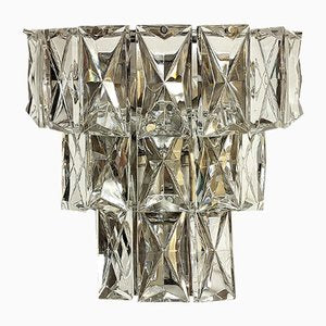 Wall Sconce from Kinkeldey, Germany, 1970s-RGF-1061087