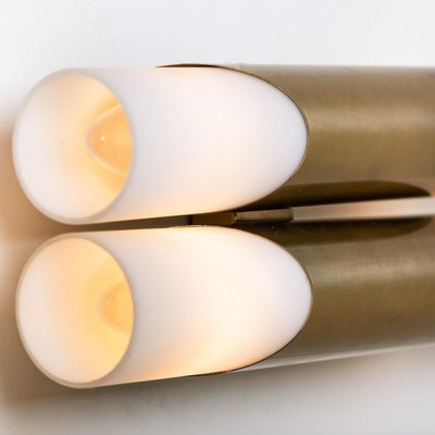 Wall Sconce or Wall Light in the Style of Raak Amsterdam, 1970-VDW-824840