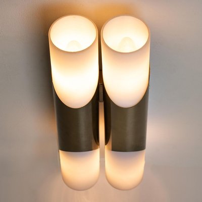 Wall Sconce or Wall Light in the Style of Raak Amsterdam, 1970-VDW-824840