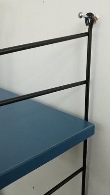 Wall Shelf, 1970s-GJF-1239018