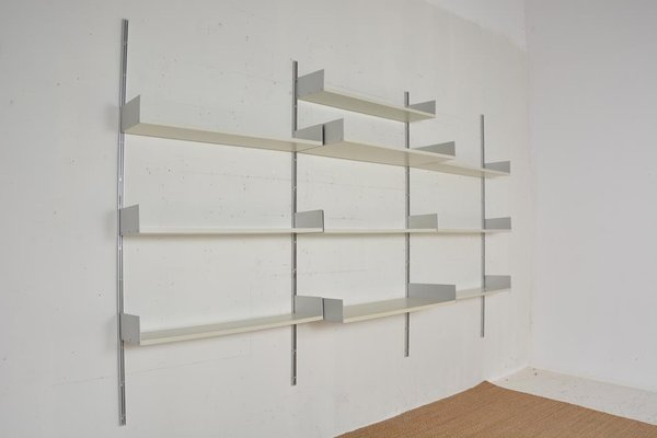 Wall System by Dieter Rams-BF-2028193