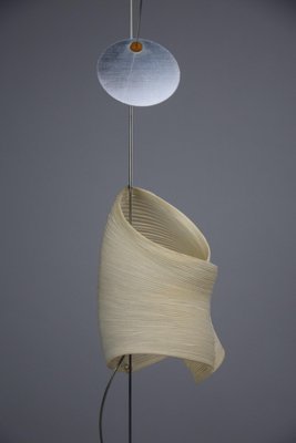 Watapunga Lamp by Ingo Maurer and Dagmar Mombach, 1998-IEI-1769110