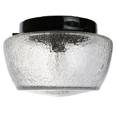 Water Ball Ceiling Light-FYZ-1322795