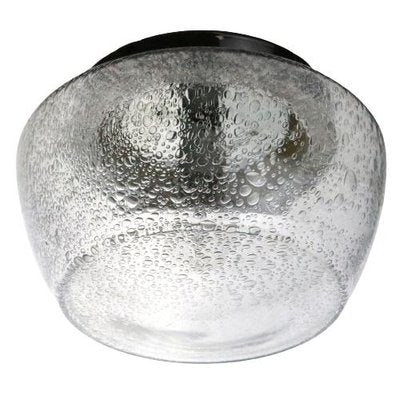 Water Ball Ceiling Light-FYZ-1322795