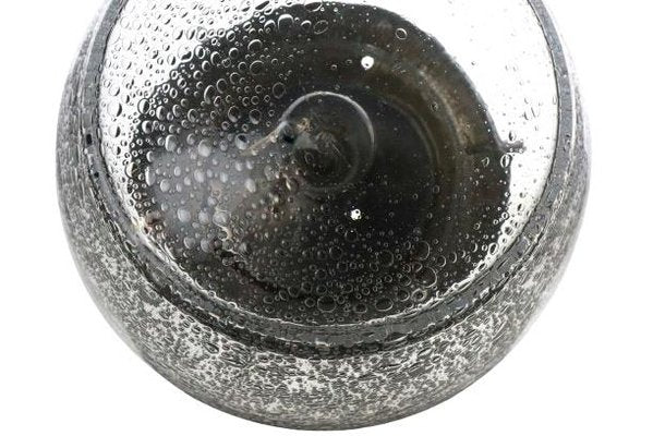 Water Ball Ceiling Light-FYZ-1322795