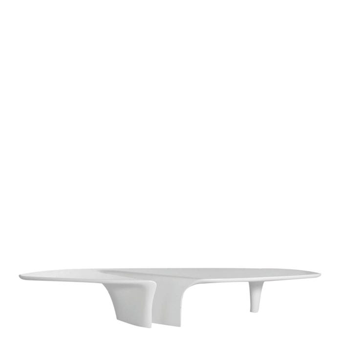 WATERFALL Coffee Table by Driade